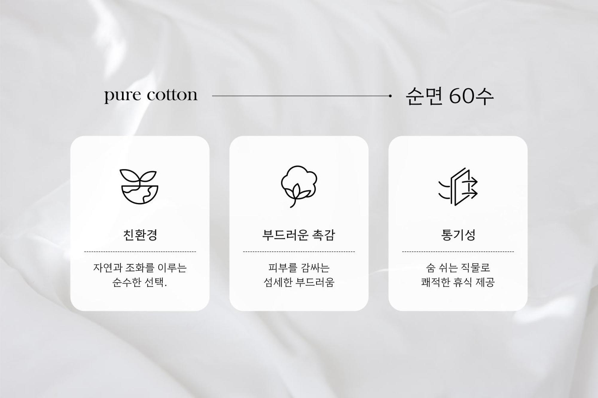 Urban Hotel Pyeongtaek Esterno foto